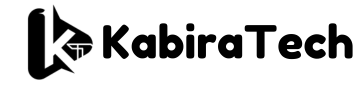 Kabiratech